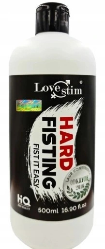 LoveStim