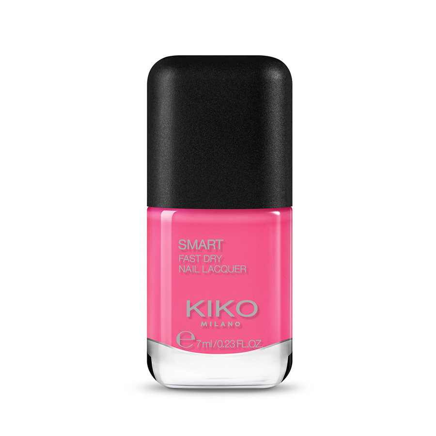 Smart Nagellack 17 Azalee