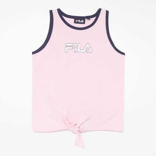  Fila Daya