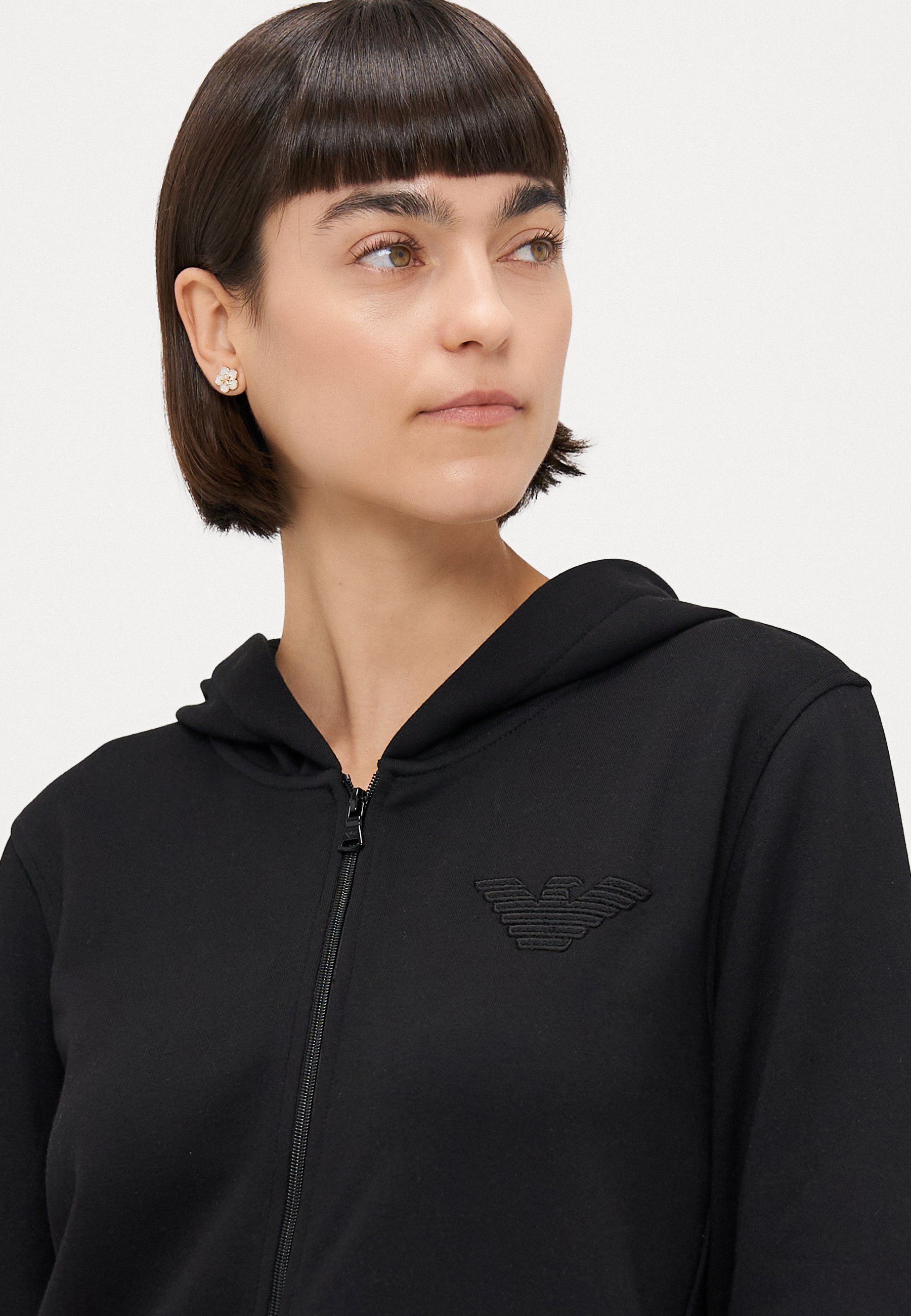 Camicie Emporio Armani