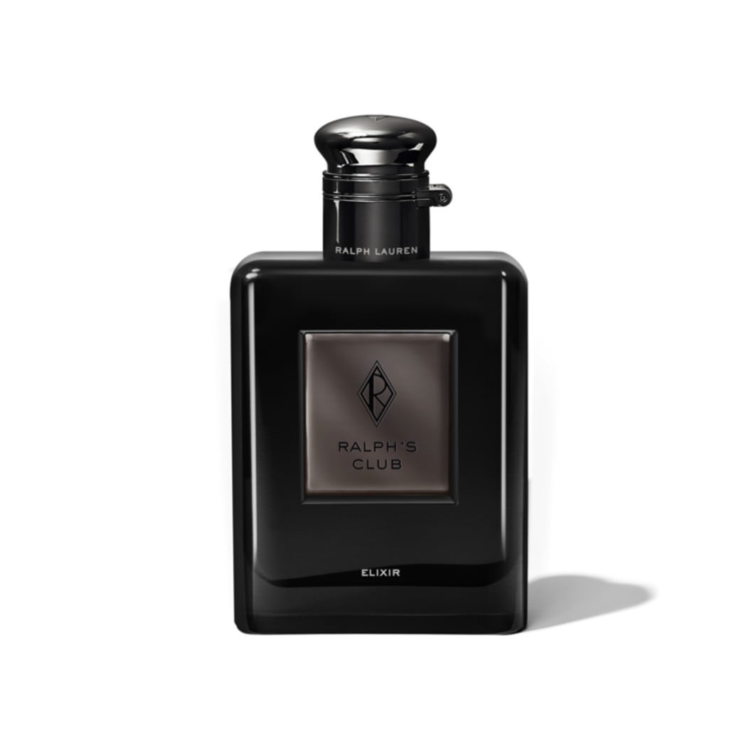 Parfém Ralph Lauren Ralph's Club Elixir - 75 ml
