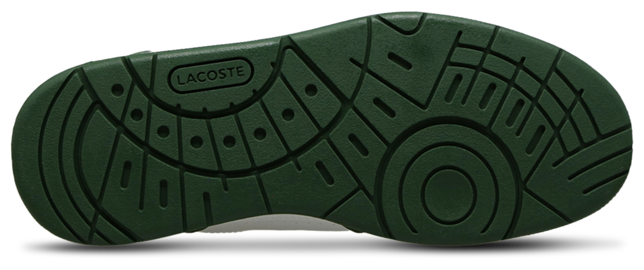 Lacoste T-clips