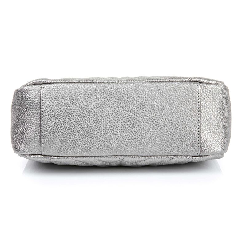 Bolsos de mujer, bolsos grises
