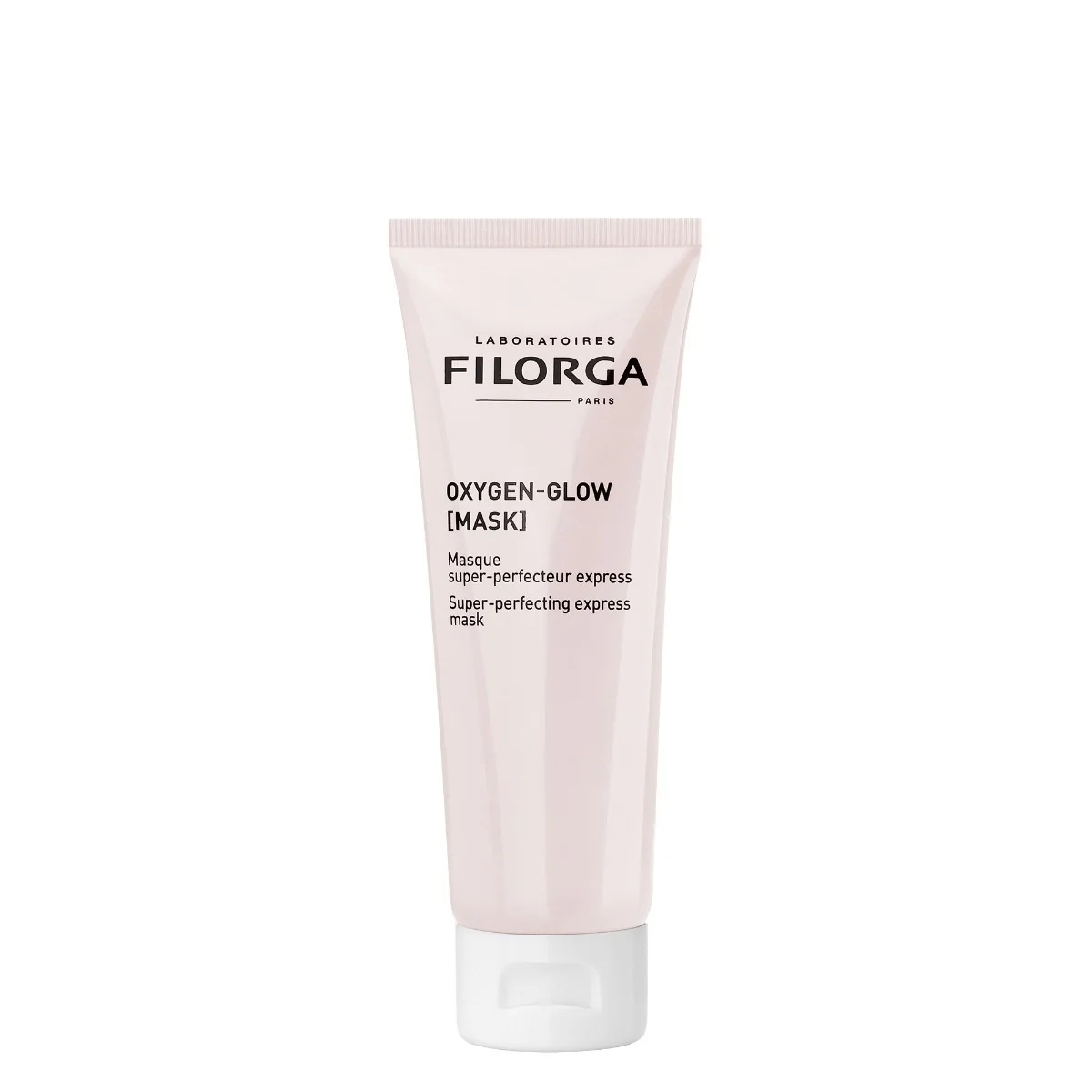 FILORGA Mascarilla Oxígeno-Iluminadora 75 ml Mascarilla súper perfeccionadora instantánea