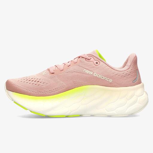  New Balance Mor V4