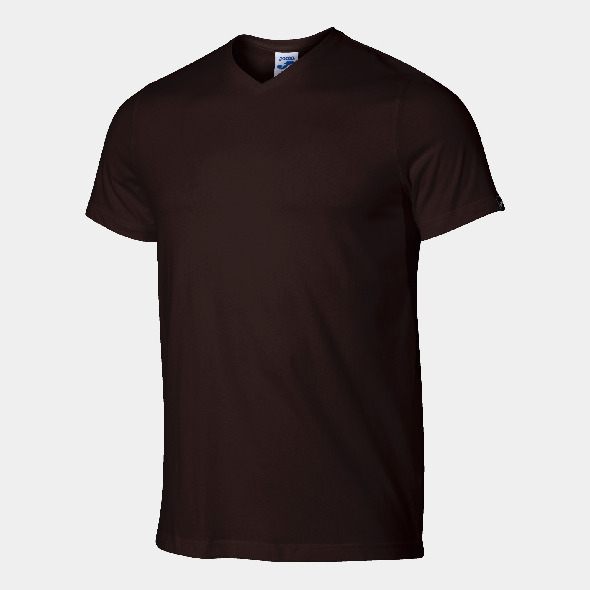  Camiseta Manga Corta Joma Versalles