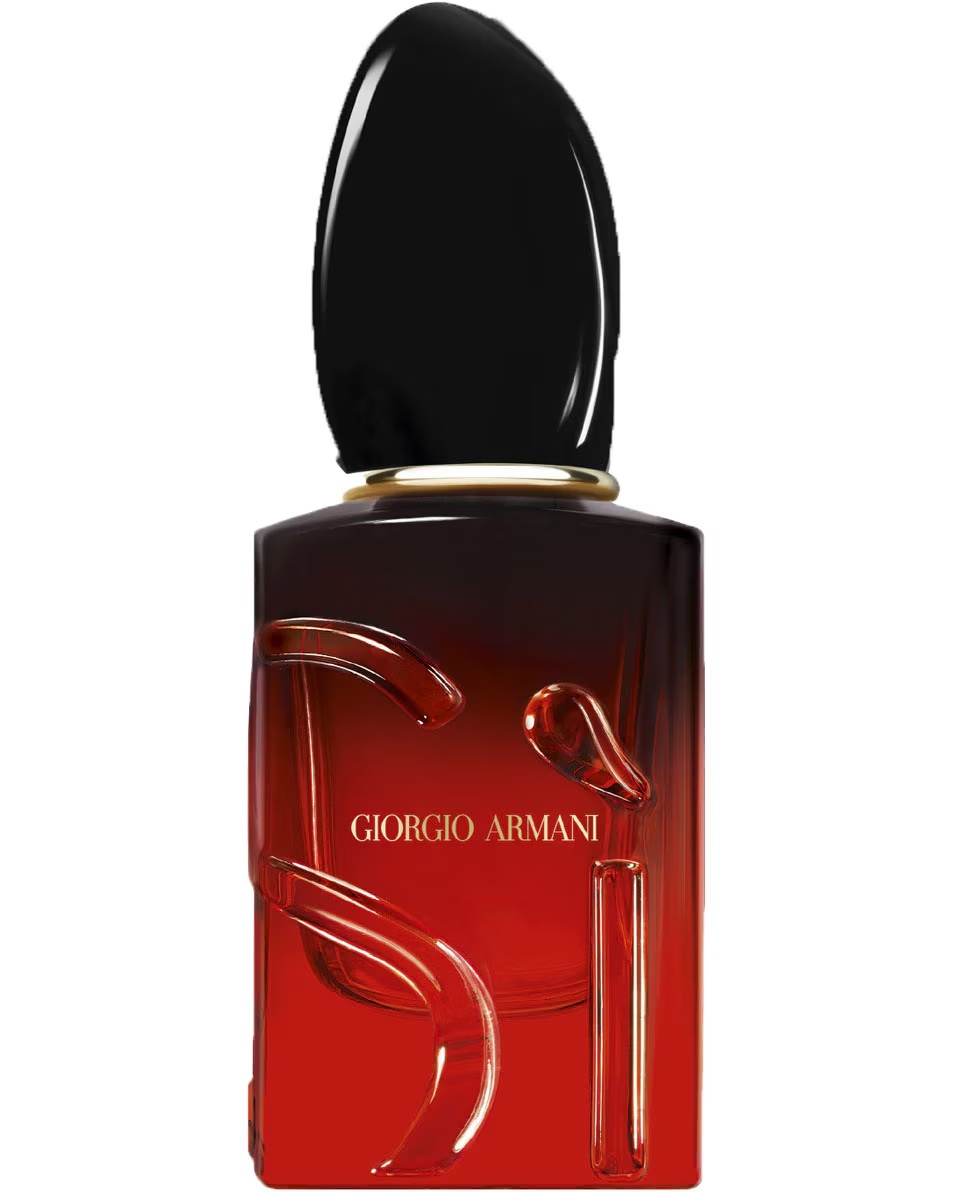 Άρωμα ARMANI Yes Passion Intense - Γυναικείο Άρωμα Navulbaar