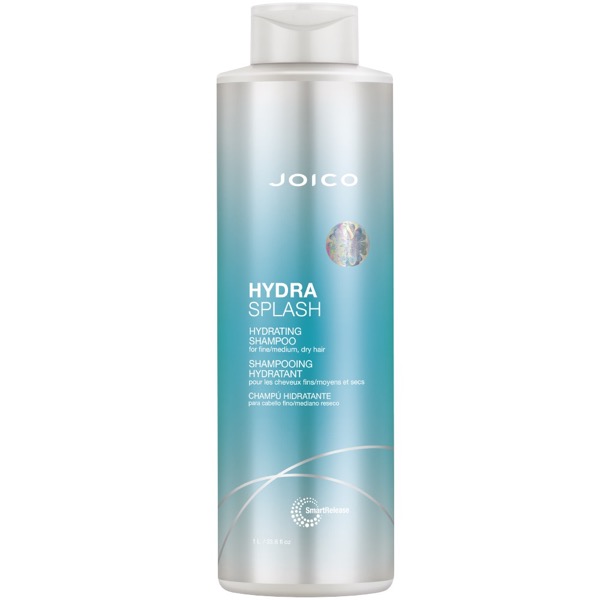 Joico Hydra Splash
