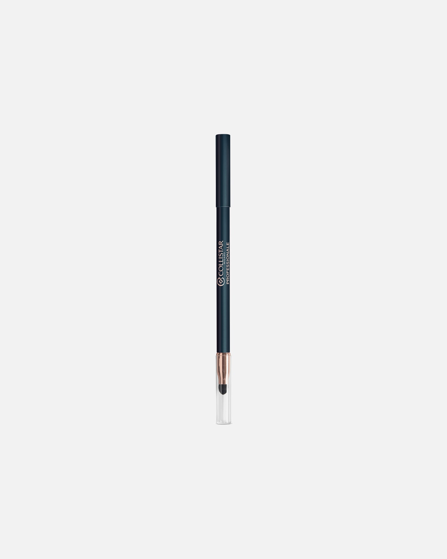 Collistar øjenblyant Professionel øjenblyant - 2 g