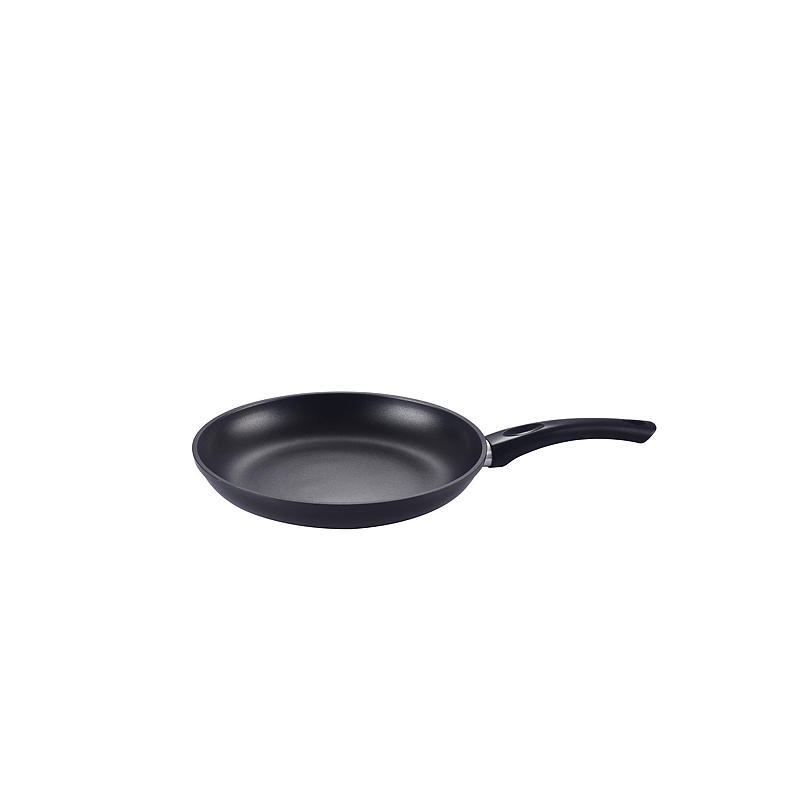 Cuisine Home Stekepanne ø 28 cm keramisk aluminium Cuisine Home