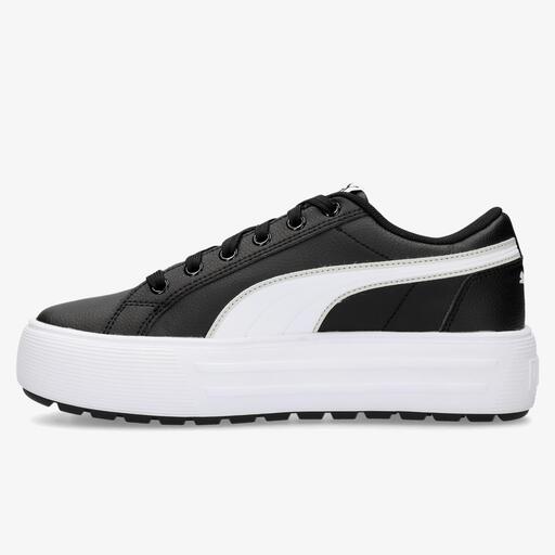  Puma Kaia 2.0