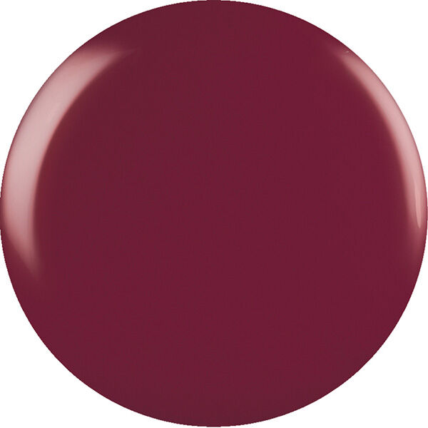 CND Vinylux