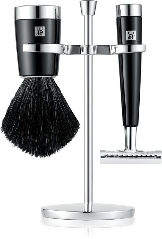 Zwilling klasikinis skutimosi rinkinys