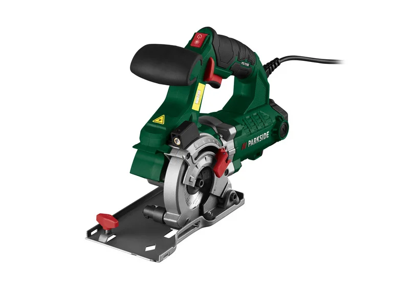 PARKSIDE® Sähkölaite PTS 710 B2, 710 W