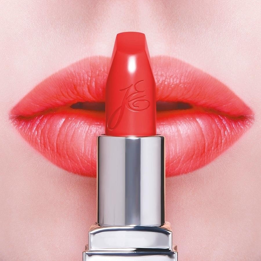 Eisenberg balzam za usne LE MAQUILLAGE Fusion balzam – 3,5 g