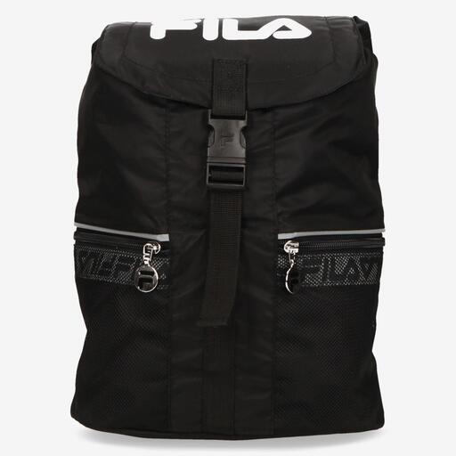 Fila Blandina