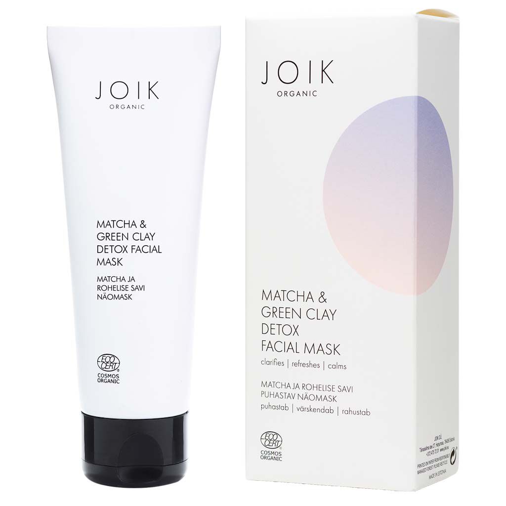 Joik