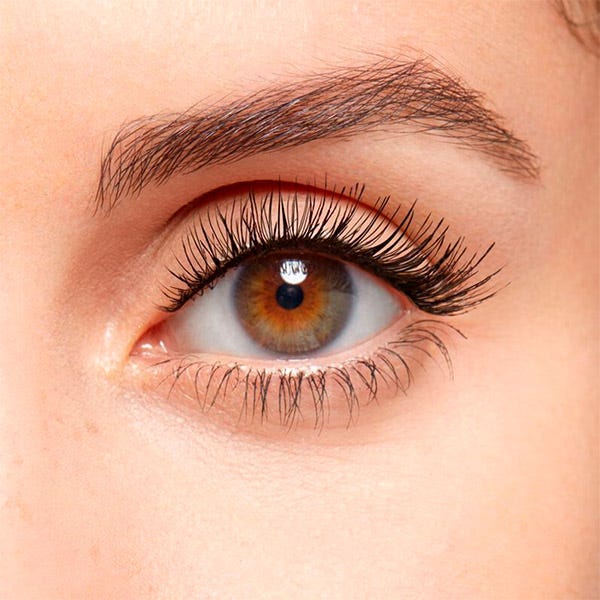 Máscara Supra Lift & Curl| 1 UD