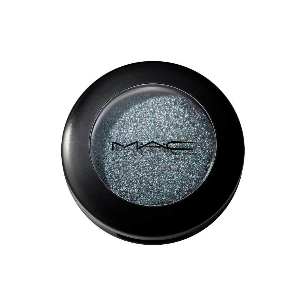 Ombretti Eye Shadow - Ombretto compatto
