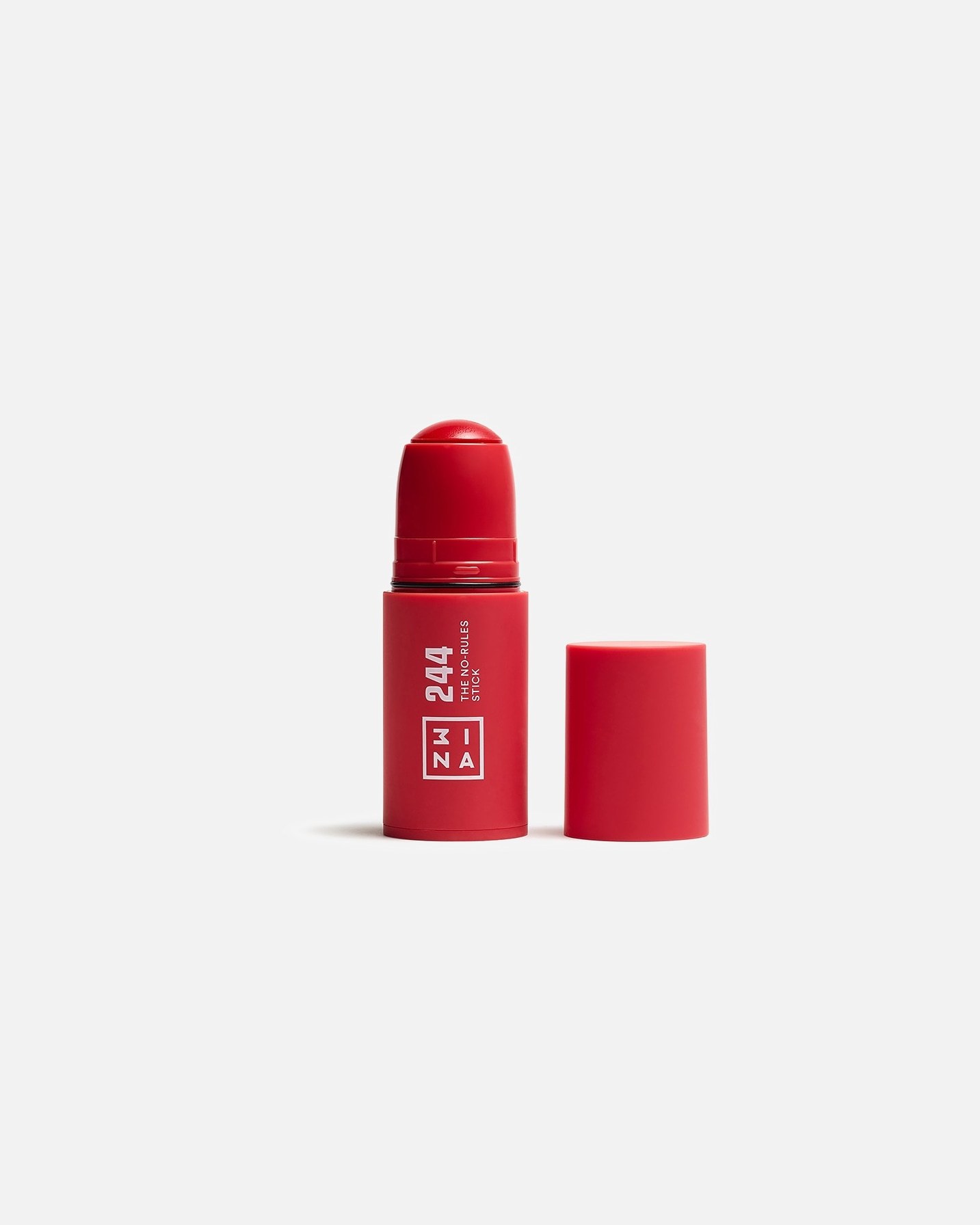 3INA rumenilo The No-Rules stik – 5 g