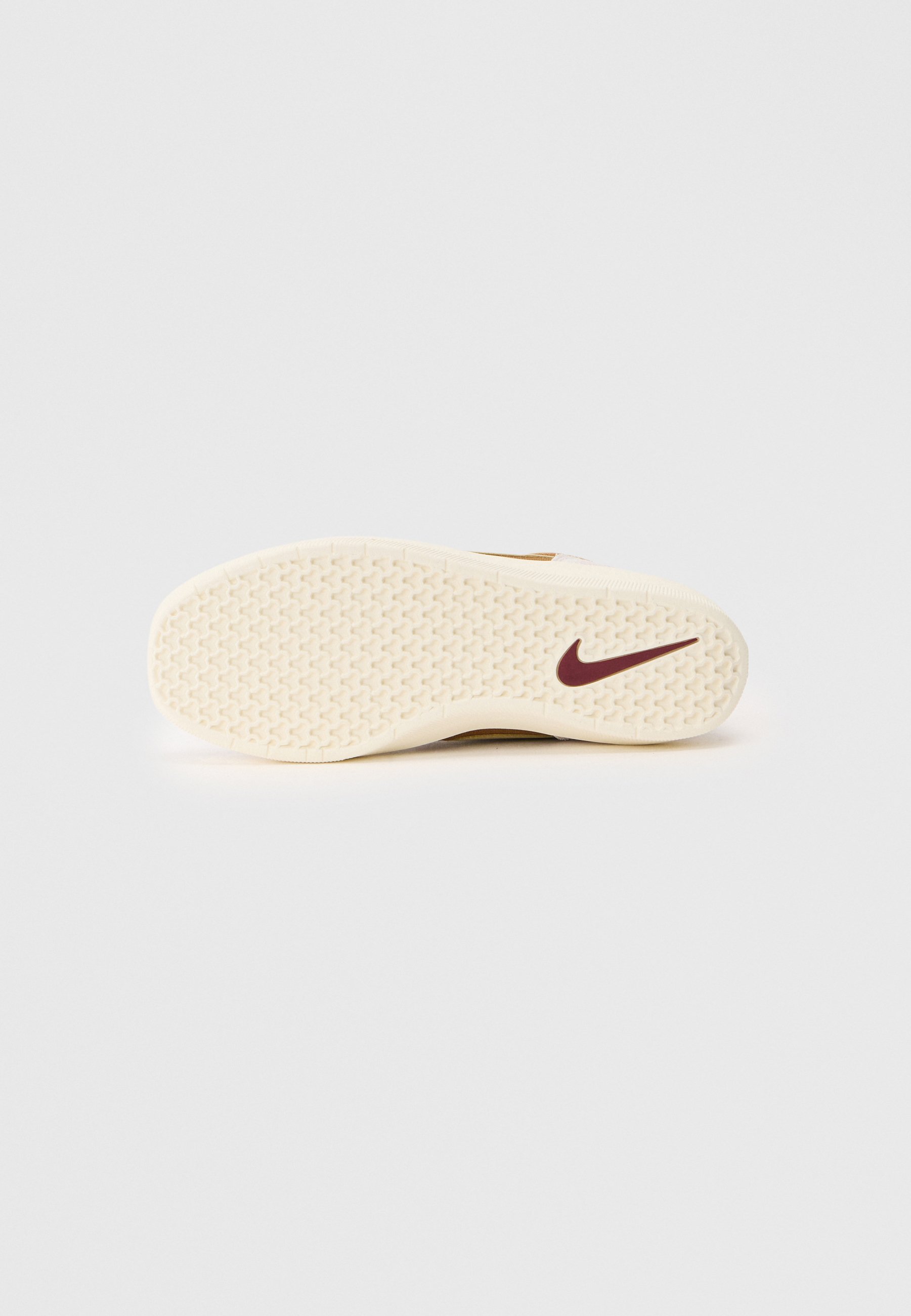 Nike SB lage sneakers