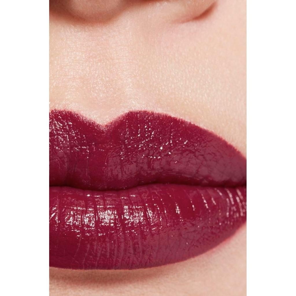 CHANEL Rúž ROUGE ALLURE ROUGE ALLURE L'EXTRAIT REFILL RÚŽ - 2 g