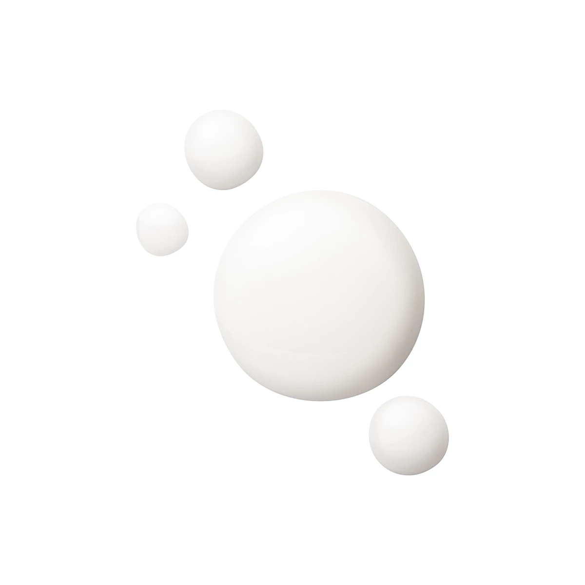 Skin Rescue Pure Glow serum 30 ml - bareMinerals