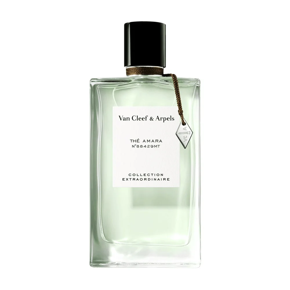 Collection Extraordinaire Thé Amara - Eau de Parfum, Eau de Parfum Unisex