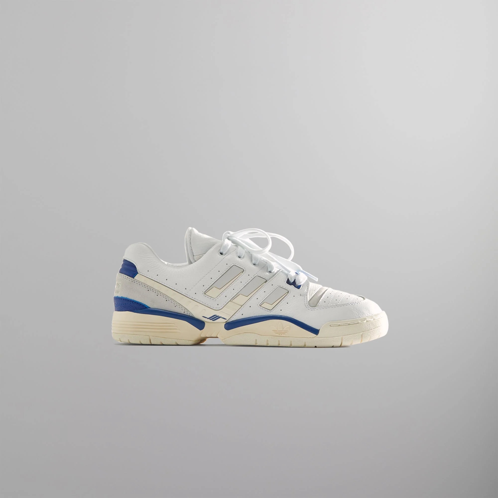 Kith Classics For Originals Torsion Edberg Comp