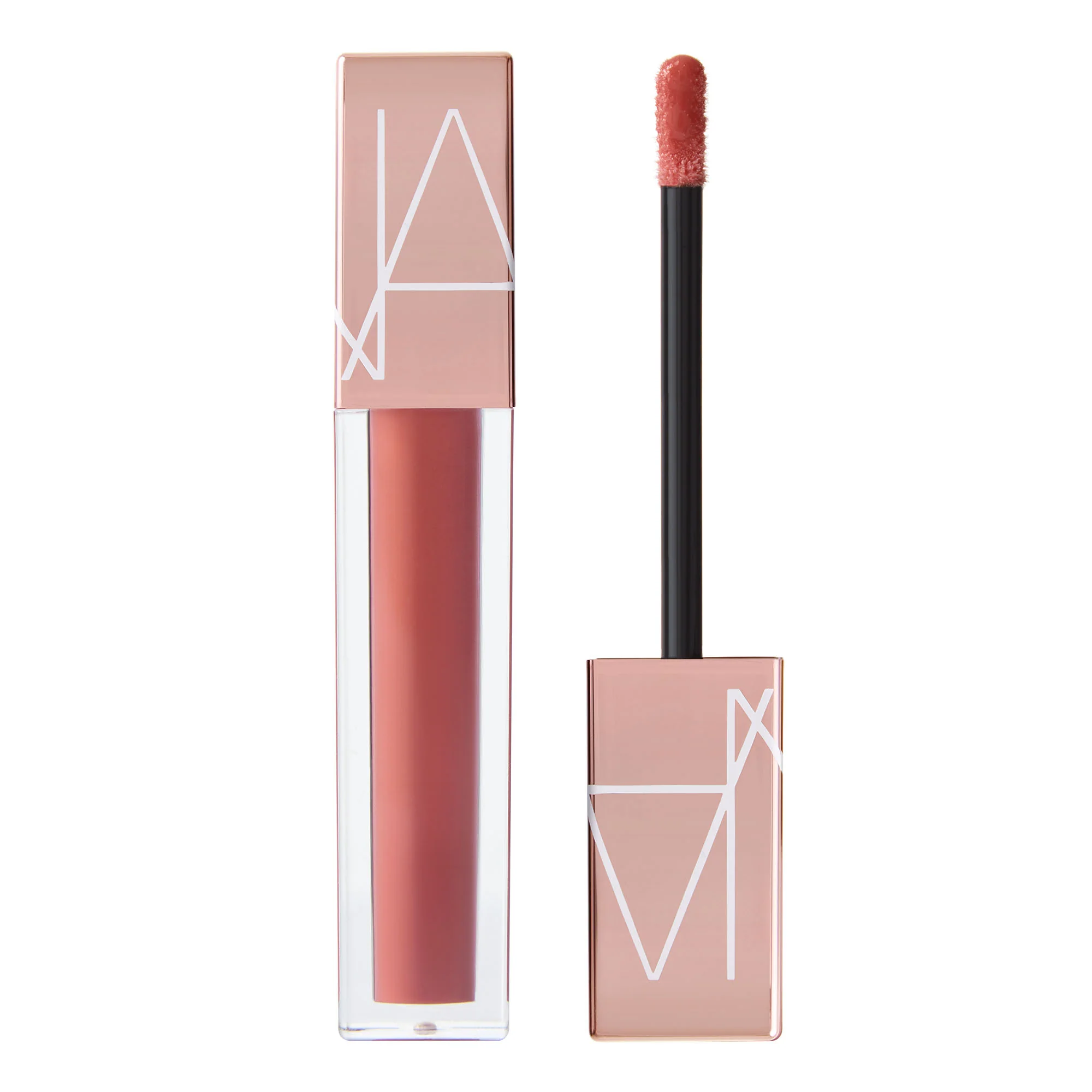 AFTERGLOW - THE SWEET SENSATIONS Afterglow Lip Oil - Gloss