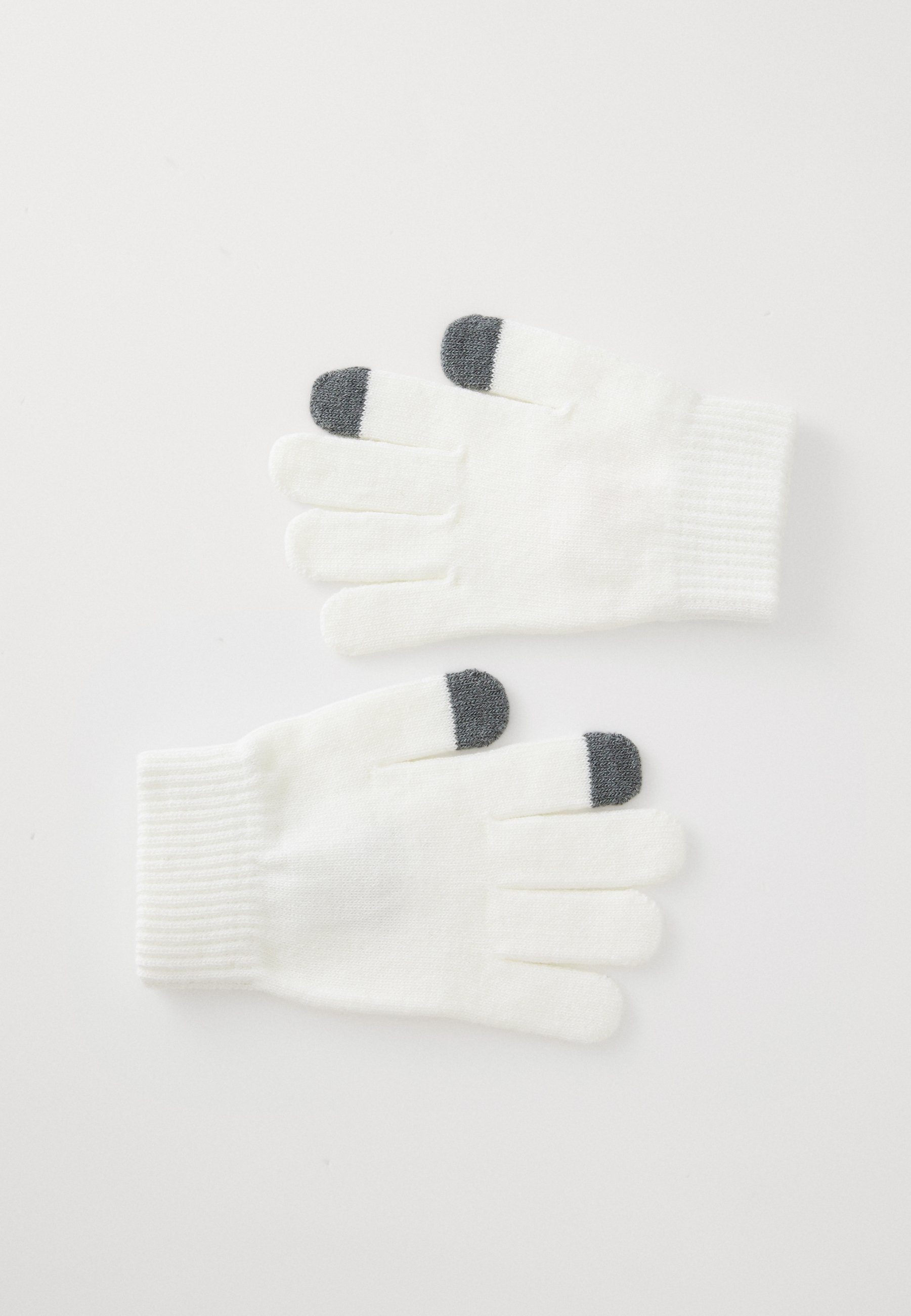 Ensemble bonnet unisexe Jordan JAN POM - Bonnet - Voile