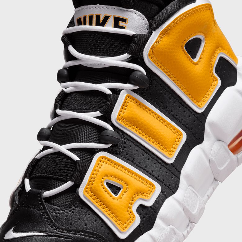 Air More Uptempo (GS)