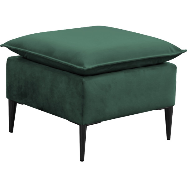 Pufa NEXI tiffany 10