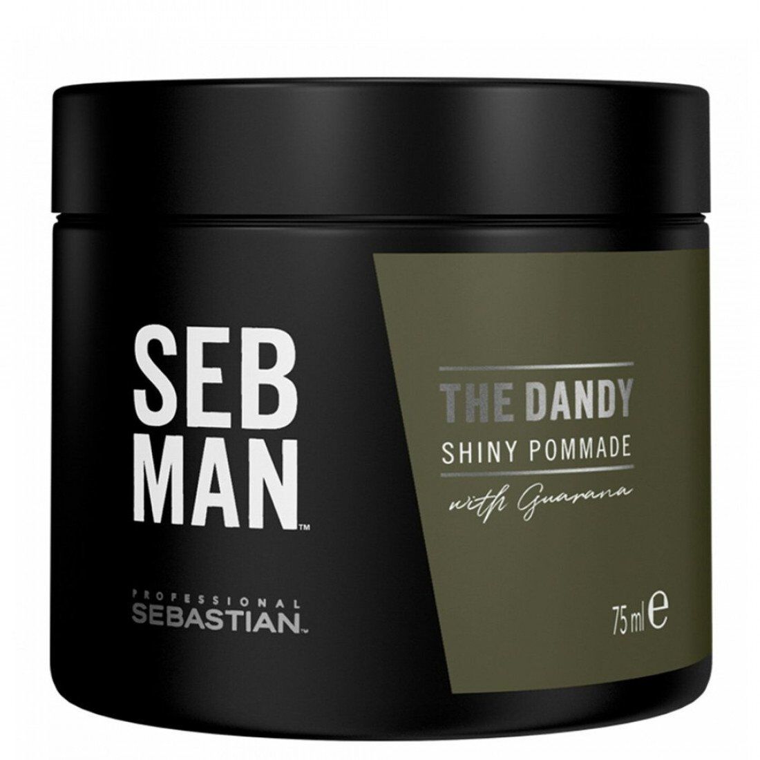 Sebastian Professional Seb Man