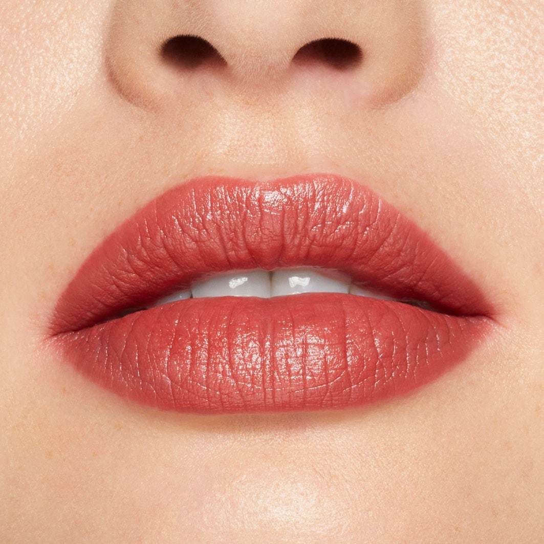 KYLIE COSMETICS kreminiai lūpų dažai - 3,5 ml