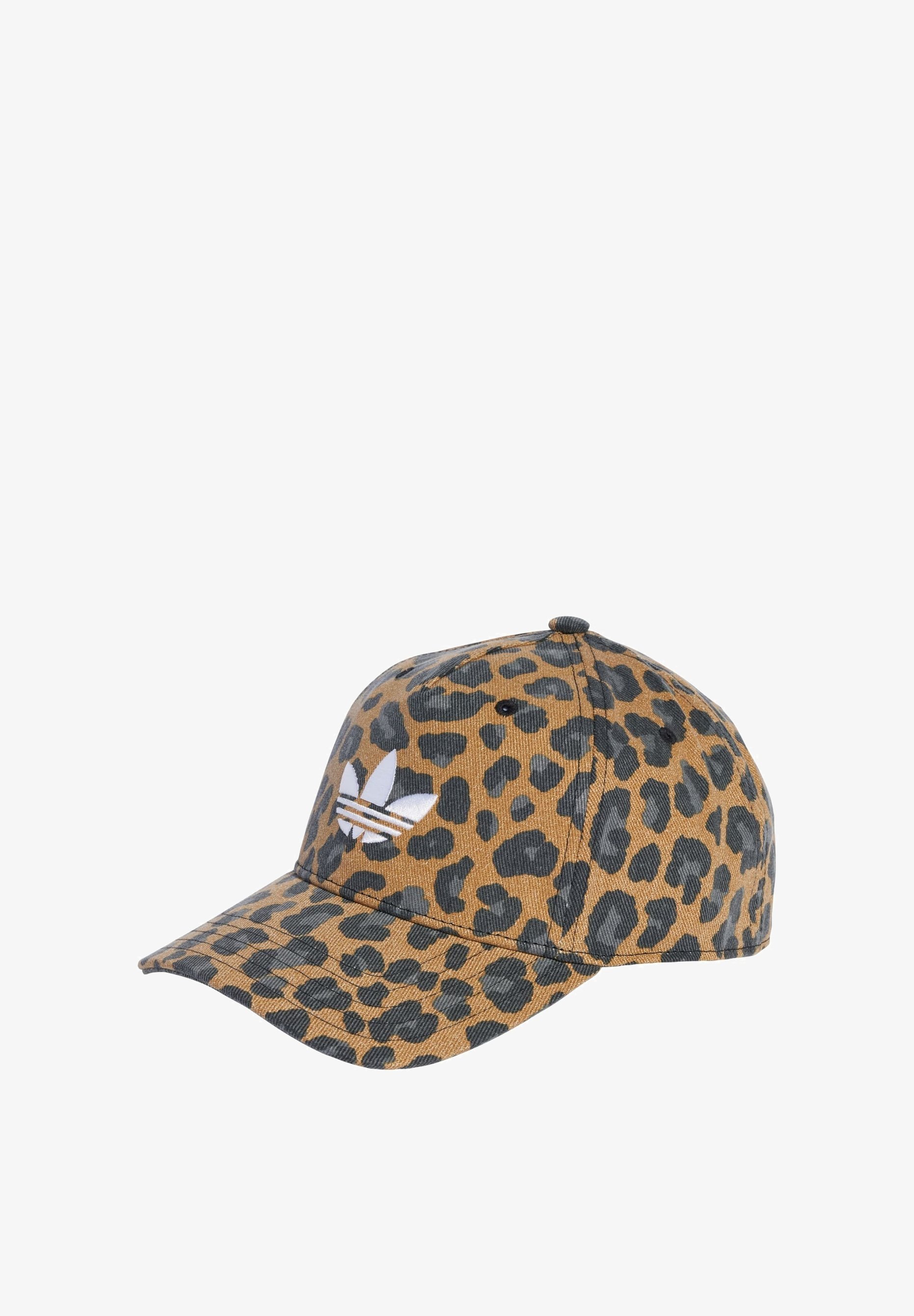 adidas Originals petten