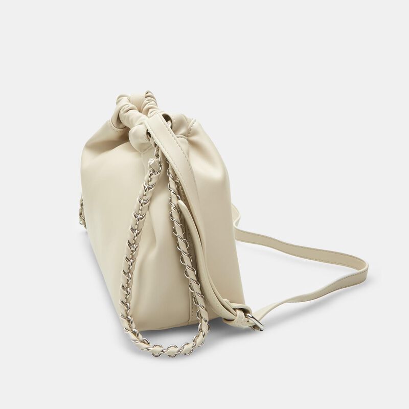Mini crossbody da donna Bata