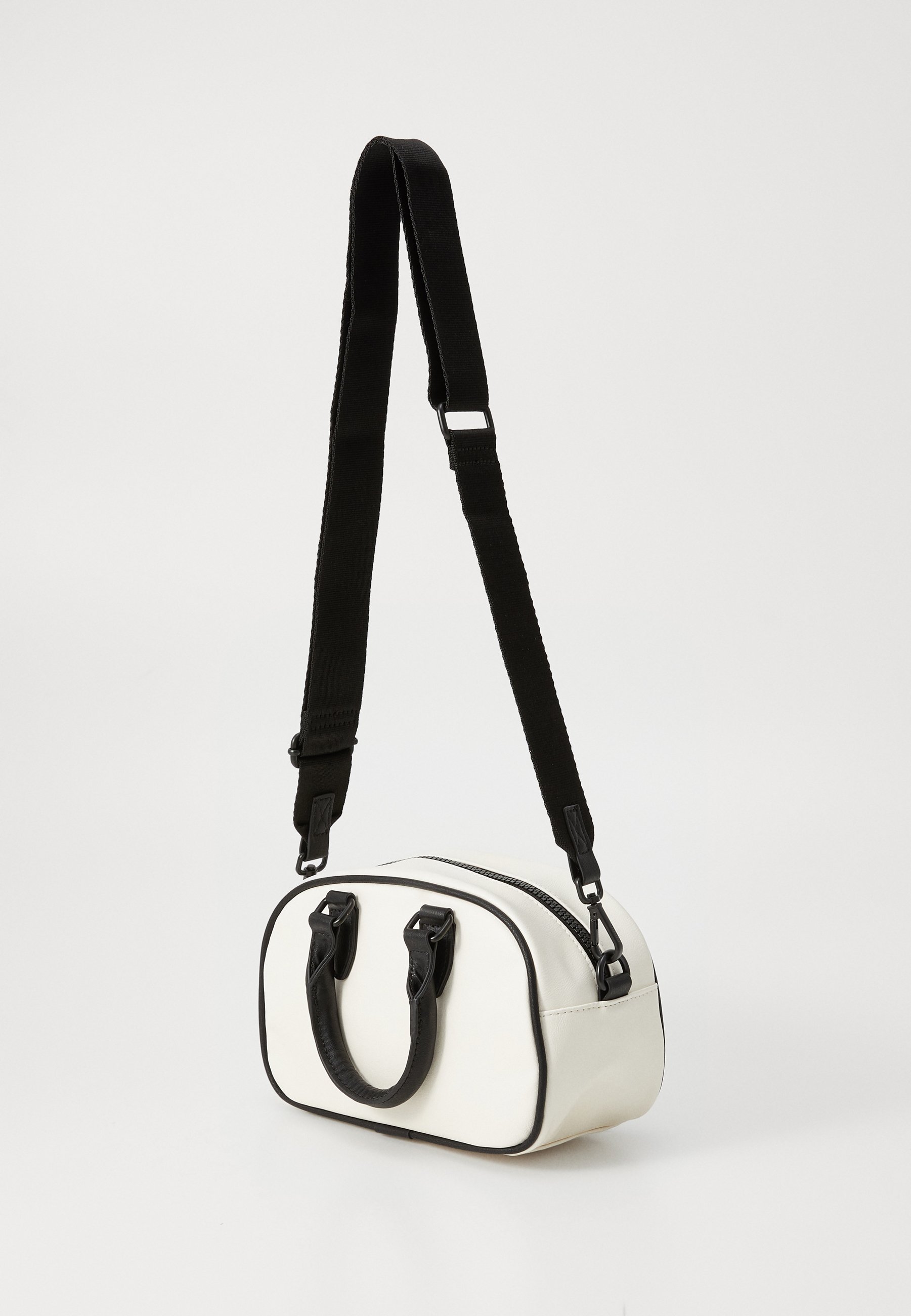 Sac de week-end Puma