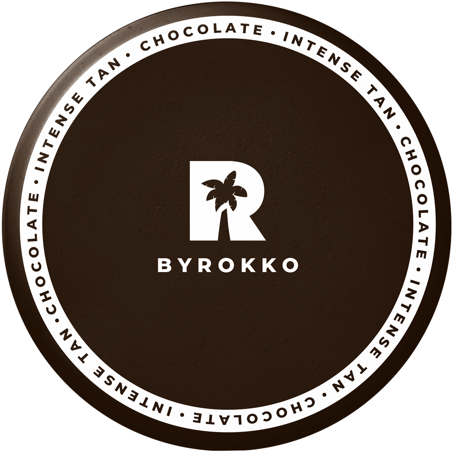 Byrokko Shine Brown