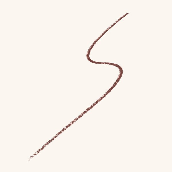 Catrice водоотпорна оловка за очи Kohl Kajal 100, 8 г