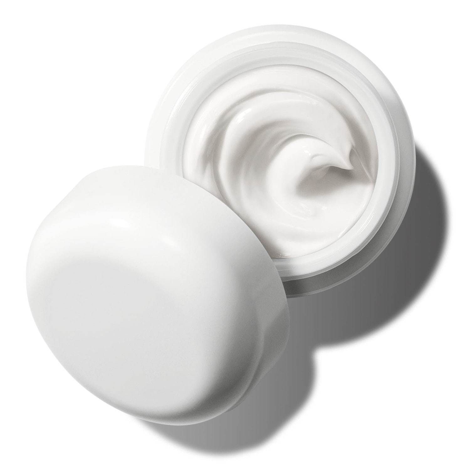 „La Mer“ veido kremas „The Moisturizers“ „Crème de la Mer“ drėkinamasis kremas – 15 ml