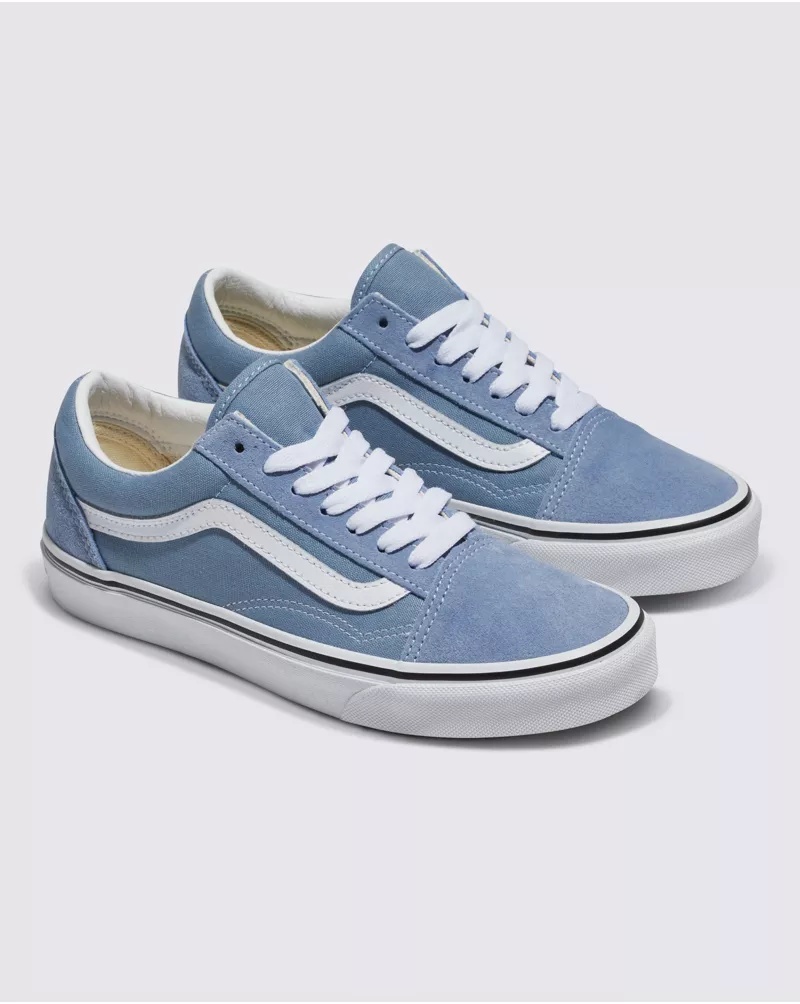 Old Skool Shoe