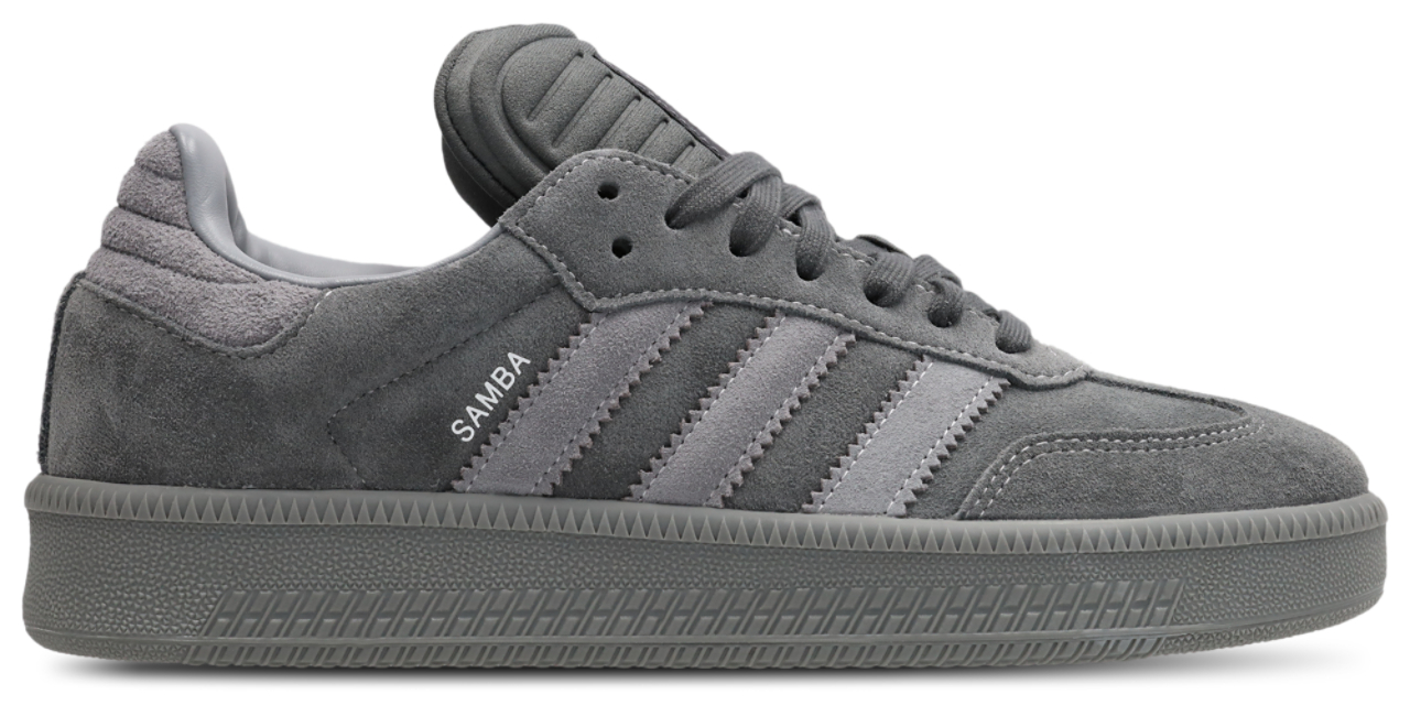 adidas Samba XLG