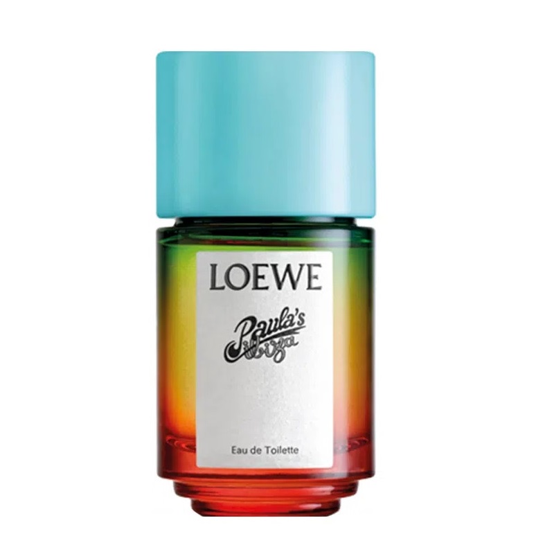 Loewe Paula's Ibiza