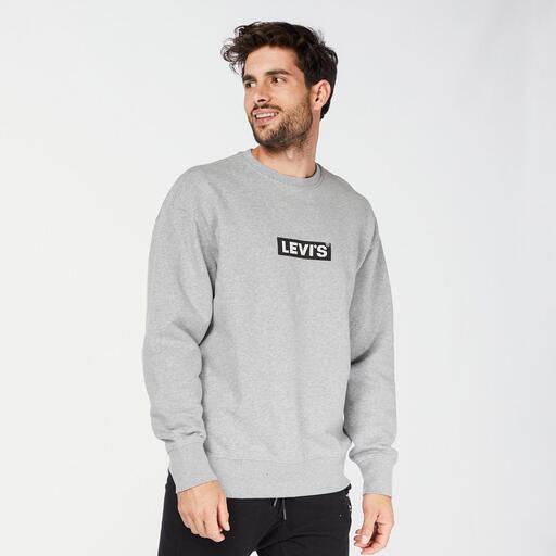 Levi's Original