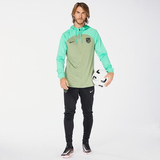  Chandal Ατλέτικο Μαδρίτης 23/24