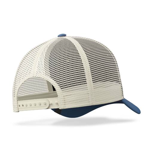Gorra – Das indische Gesicht, geboren zum Surfen