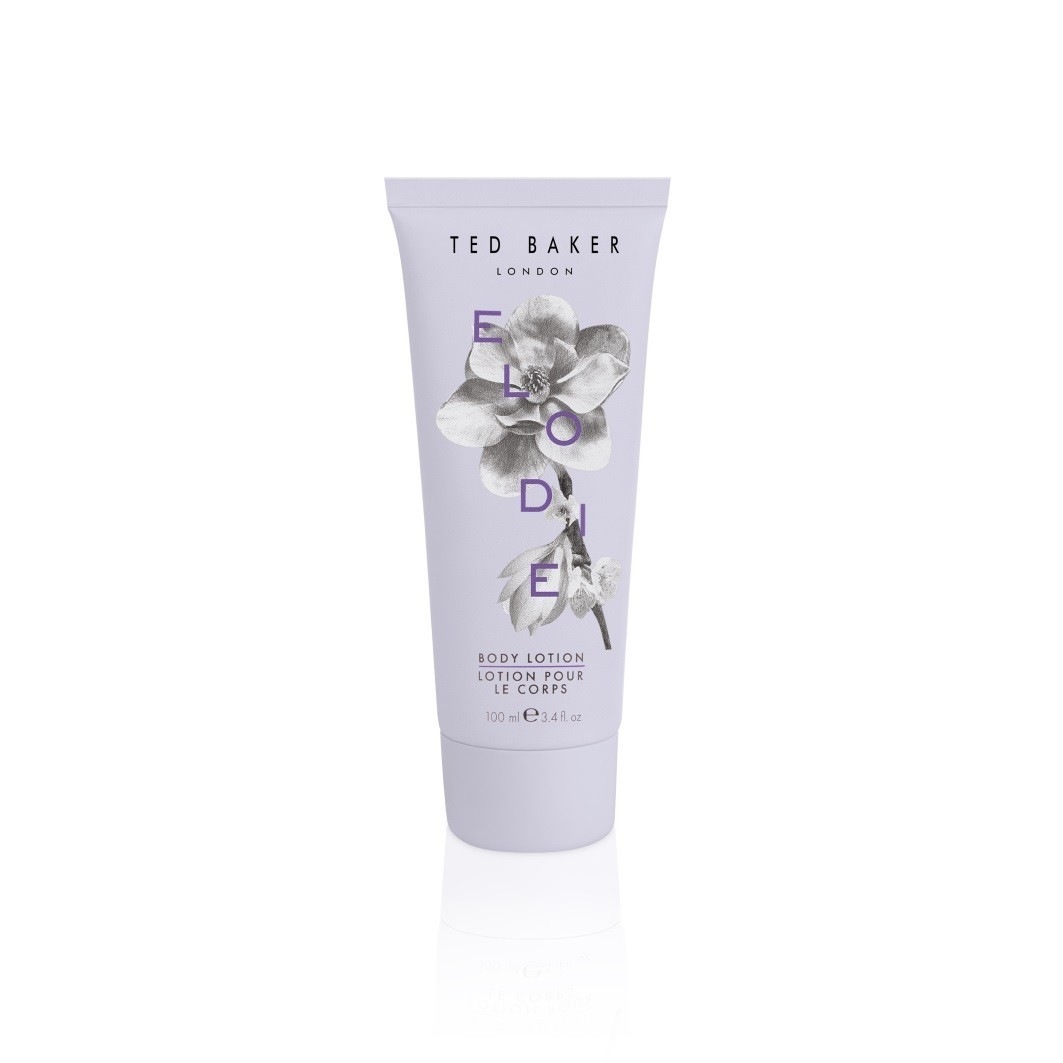 Тед Бакер Елодие тоалетна вода сет мириса 50 мл – 1 ком
