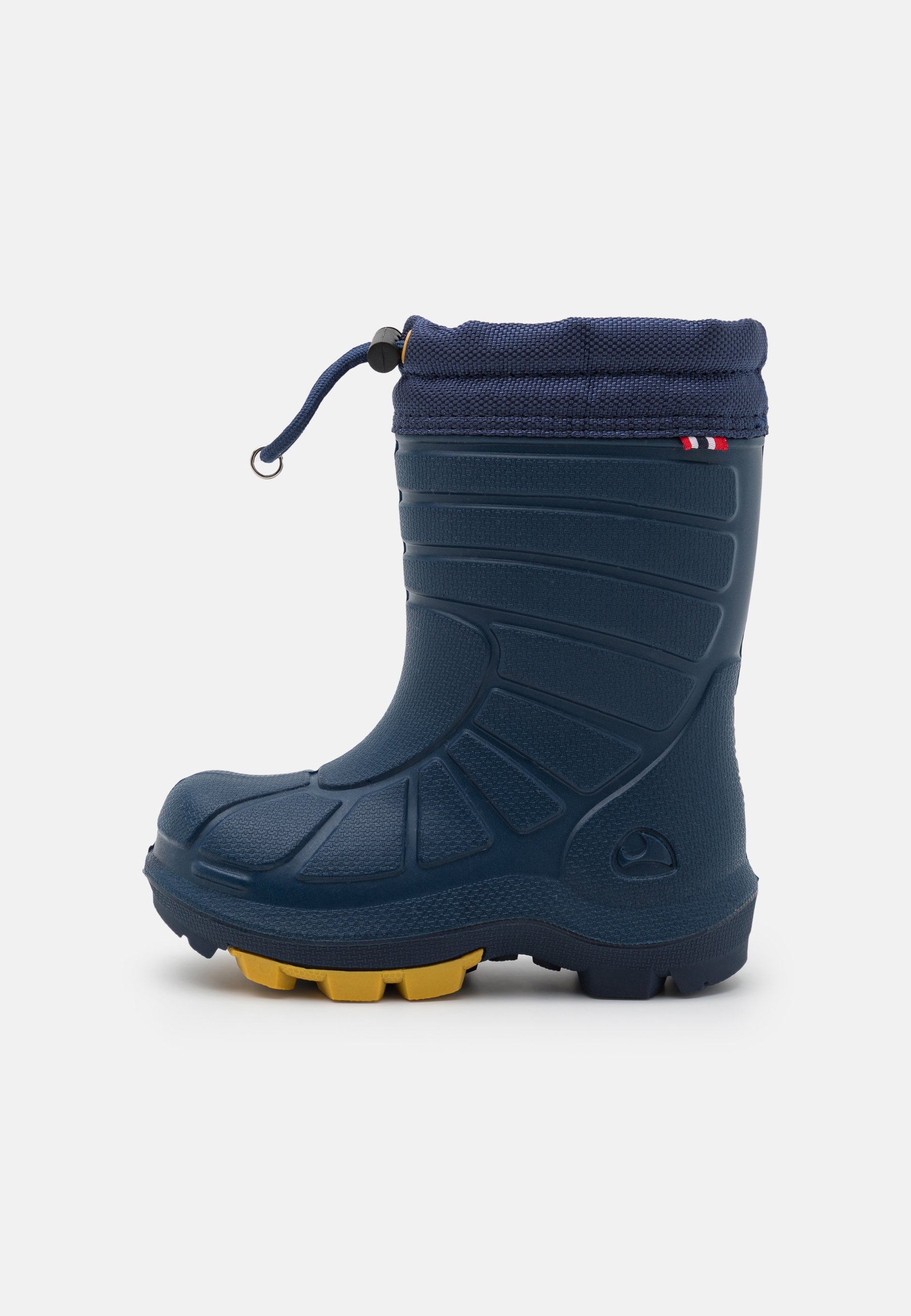 Viking EXTREME WARM UNISEX - Kummikud - petrooleum