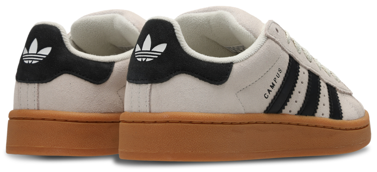 adidas Campus 00'erne